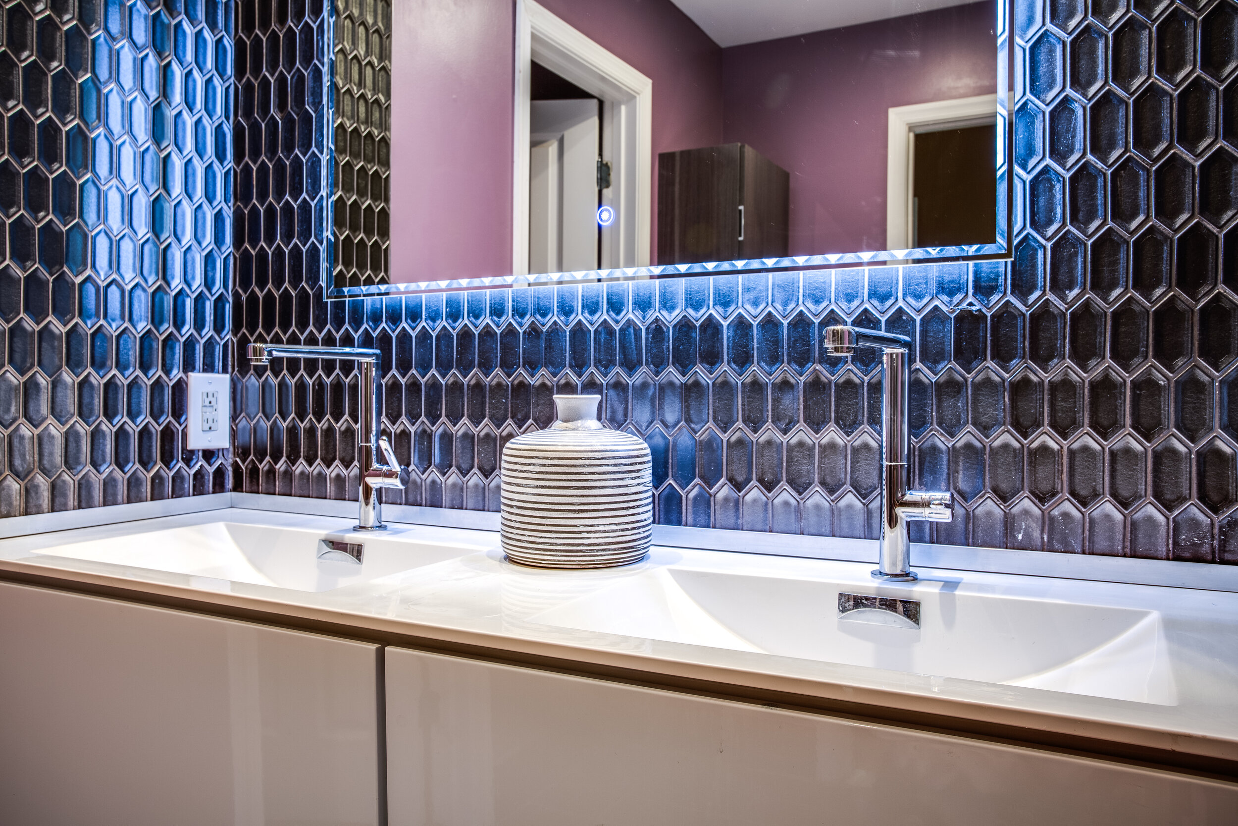C55A27681.jpg