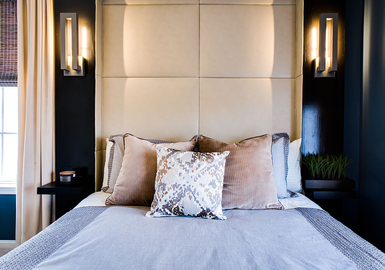 Carson Bedroom Cover.jpg